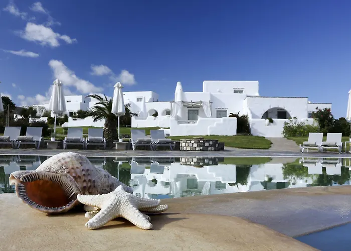 Angels - Prime Concept * Naoussa