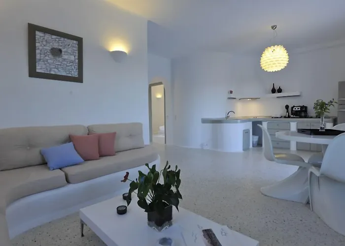 Angels - Prime Concept * Naoussa