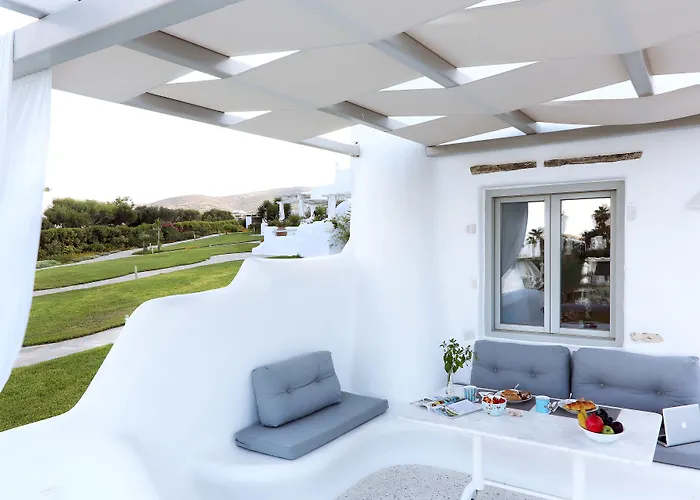 Angels - Prime Concept * Naoussa