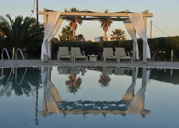 Angels - Prime Concept *