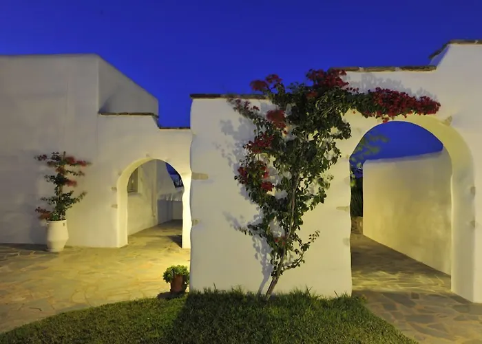 Angels - Prime Concept *