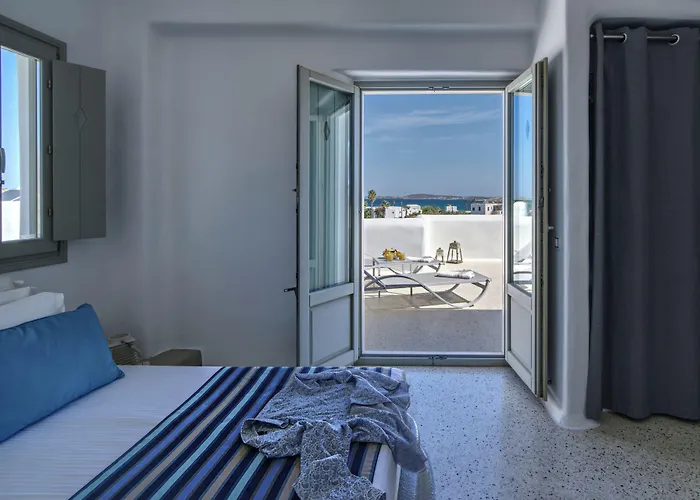 Angels - Prime Concept