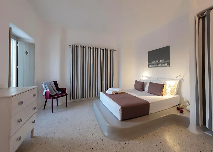 Angels - Prime Concept