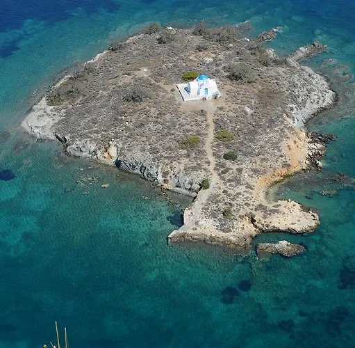 Angels - Prime Concept *