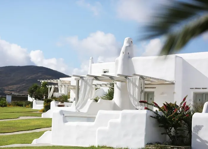 Angels - Prime Concept