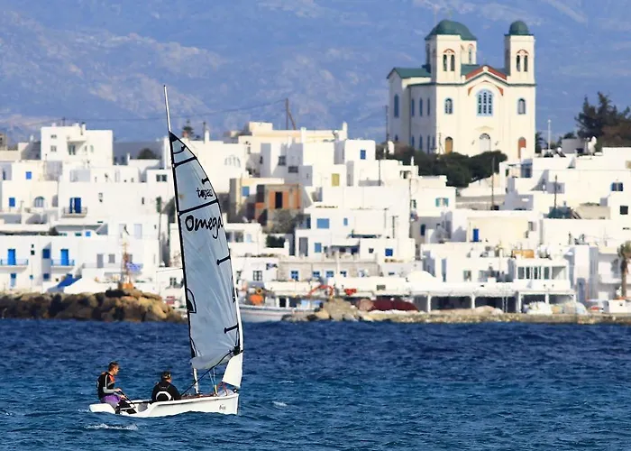 Villa Angels - Prime Concept *