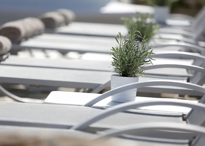 Angels - Prime Concept Villa